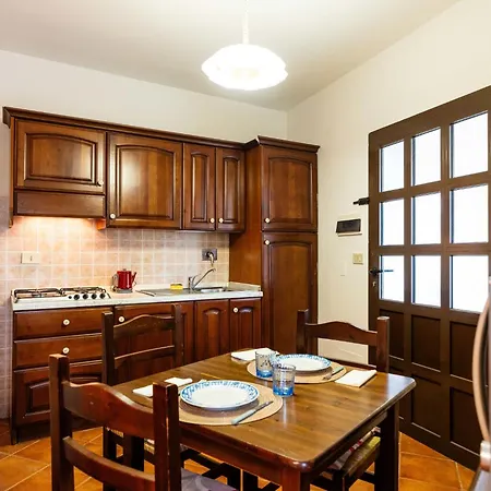 Piccolina By Interhome *