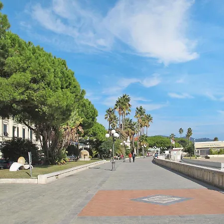 Piccolina By Interhome *