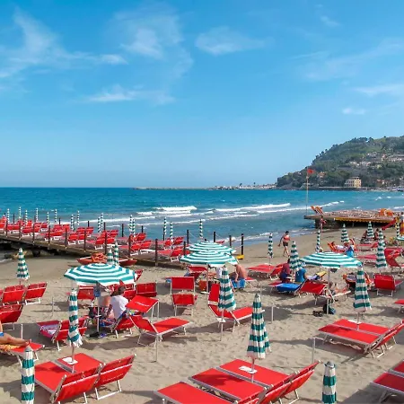 Piccolina By Interhome