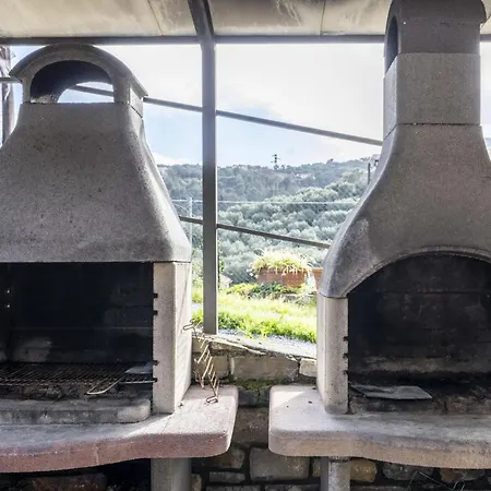 Piccolina By Interhome