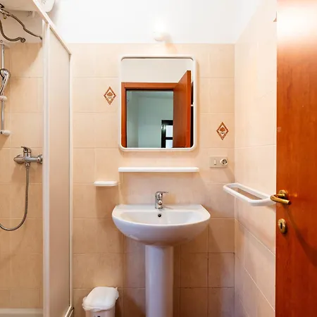 Piccolina By Interhome 公寓