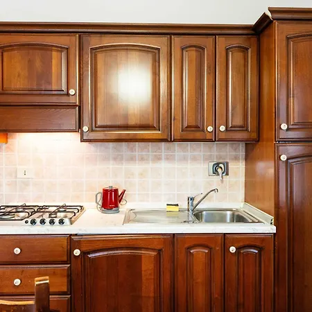 Appartement Piccolina By Interhome Diano Castello