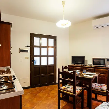 Piccolina By Interhome Diano Castello