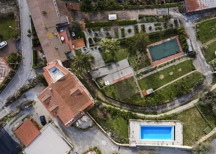 Piccolina By Interhome Apartamento Diano Castello