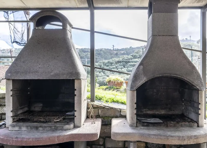 Piccolina By Interhome